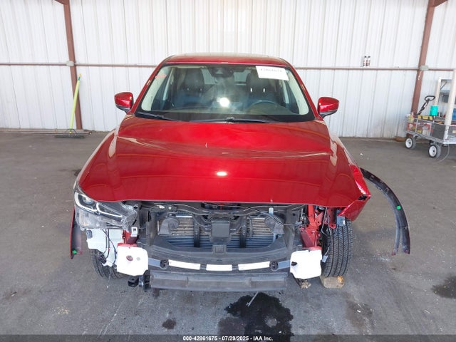 JM3KFBCLXR0503421 Mazda py