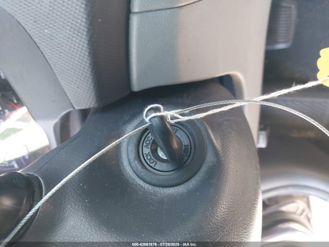 Hyundai dohc gdi gamma 2016 KMHCT4AE5GU945322 Image 11