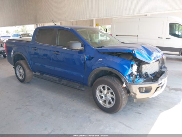 2020 FORD RANGER 1FTER4EH8LLA98375