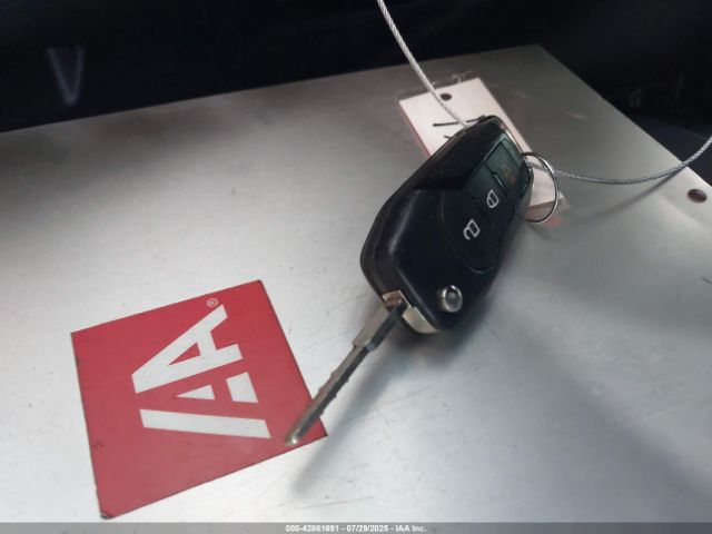 2020 FORD RANGER 1FTER4EH8LLA98375 Photo 10