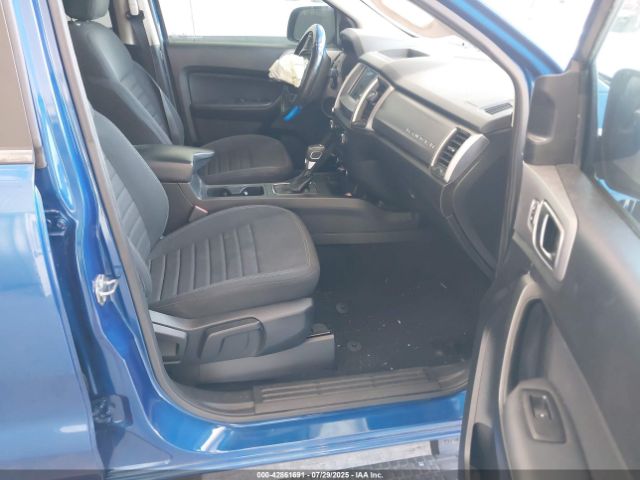 2020 FORD RANGER 1FTER4EH8LLA98375 Photo 4
