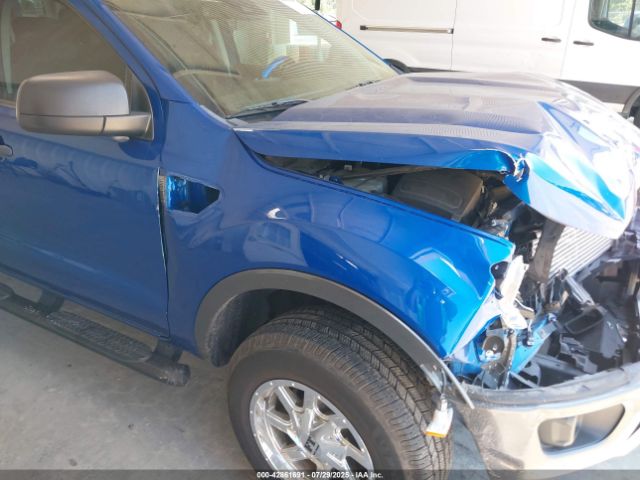 2020 FORD RANGER 1FTER4EH8LLA98375 Photo 5
