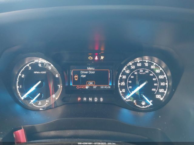 2020 FORD RANGER 1FTER4EH8LLA98375 Photo 6