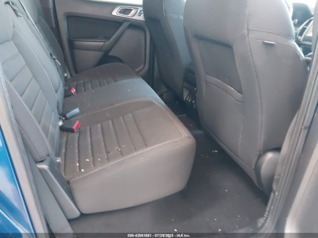 2020 FORD RANGER 1FTER4EH8LLA98375 Photo 7