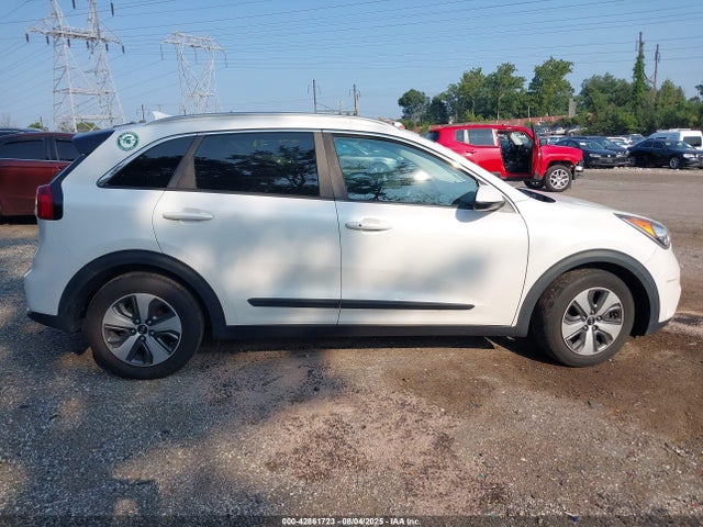 KIA gdi 2018 KNDCB3LC7J5108912 Image 14