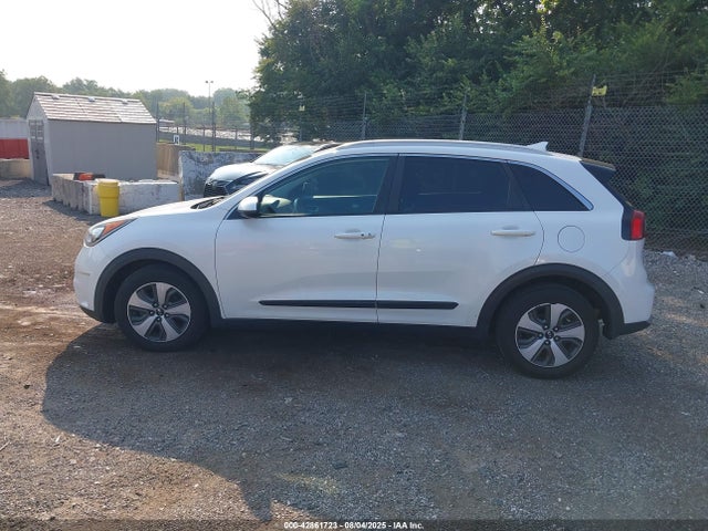 KIA gdi 2018 KNDCB3LC7J5108912 Image 15