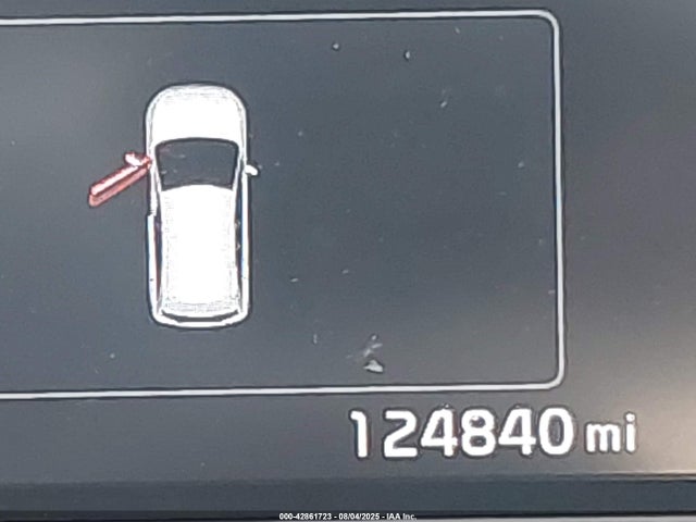 KIA gdi 2018 KNDCB3LC7J5108912 Image 16