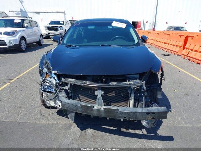 Nissan Maxima 2014 1N4AA5AP2EC493184 Image 13