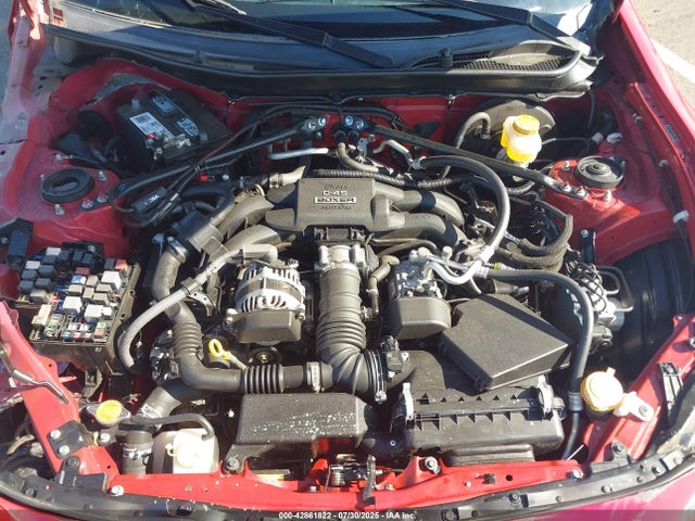 Toyota na 2018 JF1ZNAE15J8701920 Image 10