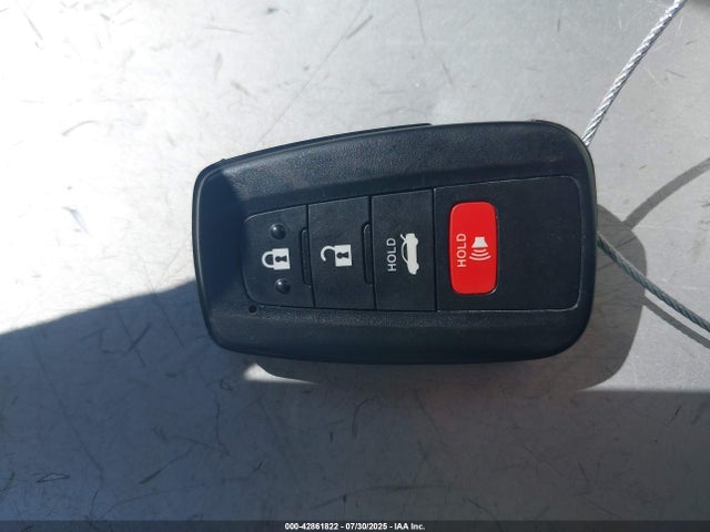 Toyota na 2018 JF1ZNAE15J8701920 Image 11
