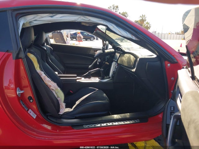 Toyota na 2018 JF1ZNAE15J8701920 Image 5