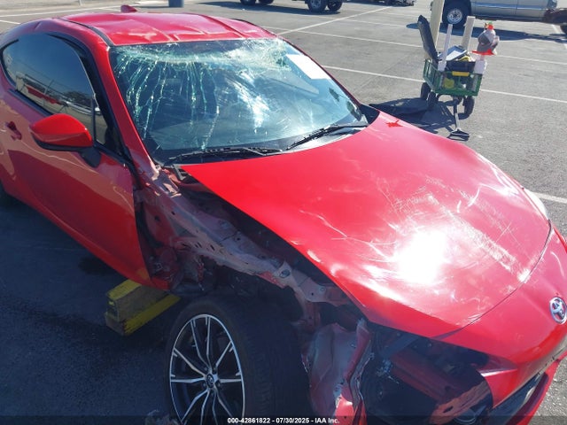 Toyota na 2018 JF1ZNAE15J8701920 Image 6