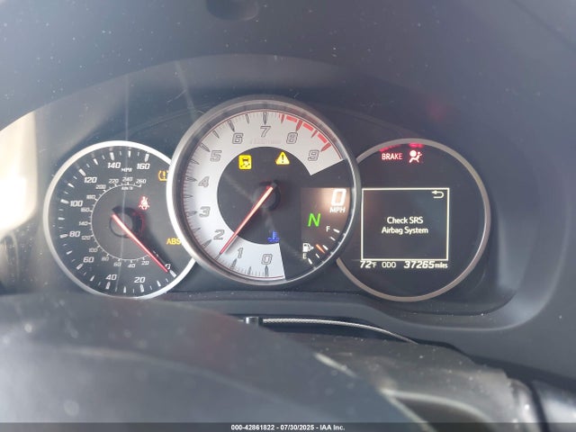 Toyota na 2018 JF1ZNAE15J8701920 Image 7