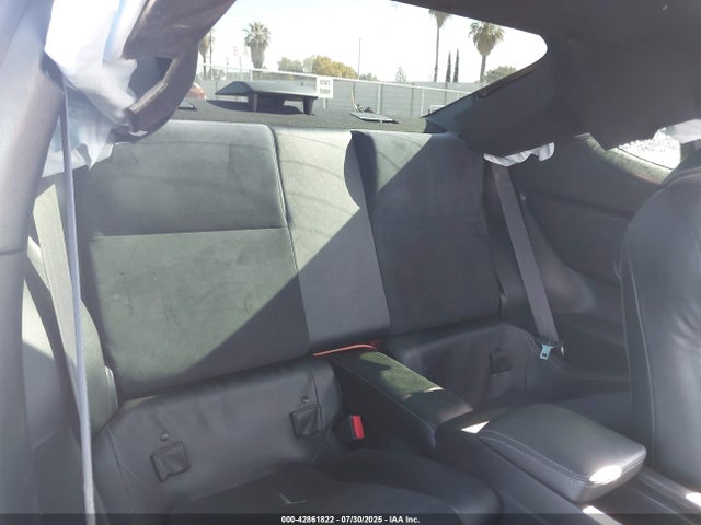 Toyota na 2018 JF1ZNAE15J8701920 Image 8