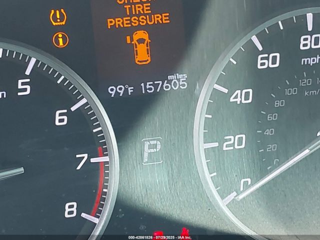 2013 ACURA RDX 5J8TB4H30DL004925 Photo 6