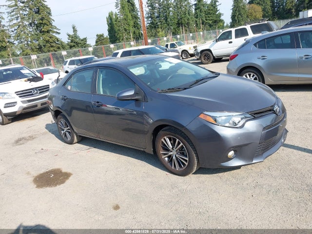 2016 2T1BURHE7GC608812 main image