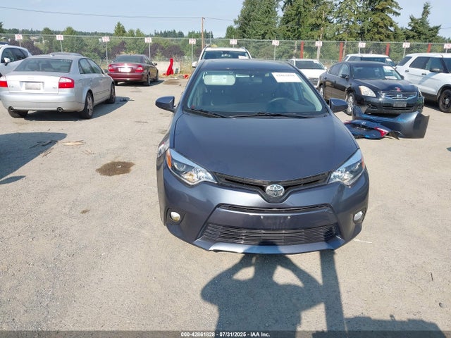 Toyota 2zr-fe 2016 2T1BURHE7GC608812 Image 13
