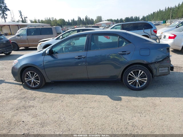 Toyota 2zr-fe 2016 2T1BURHE7GC608812 Image 15
