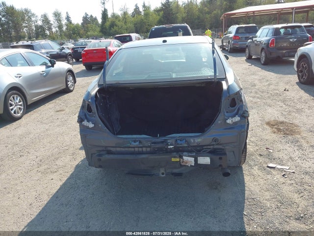 Toyota 2zr-fe 2016 2T1BURHE7GC608812 Image 17