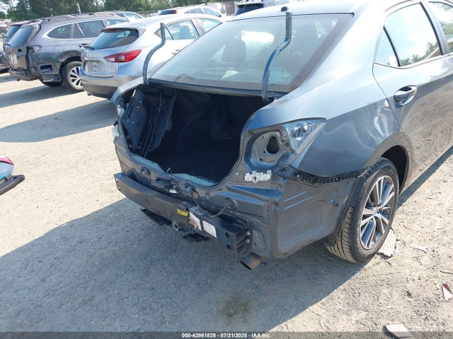 Toyota 2zr-fe 2016 2T1BURHE7GC608812 Image 18