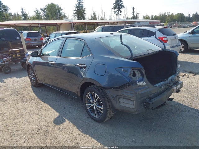 Toyota 2zr-fe 2016 2T1BURHE7GC608812 Image 3