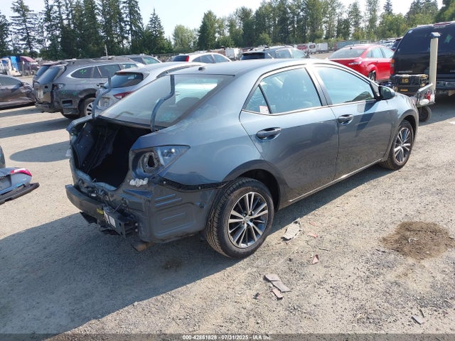 Toyota 2zr-fe 2016 2T1BURHE7GC608812 Image 4