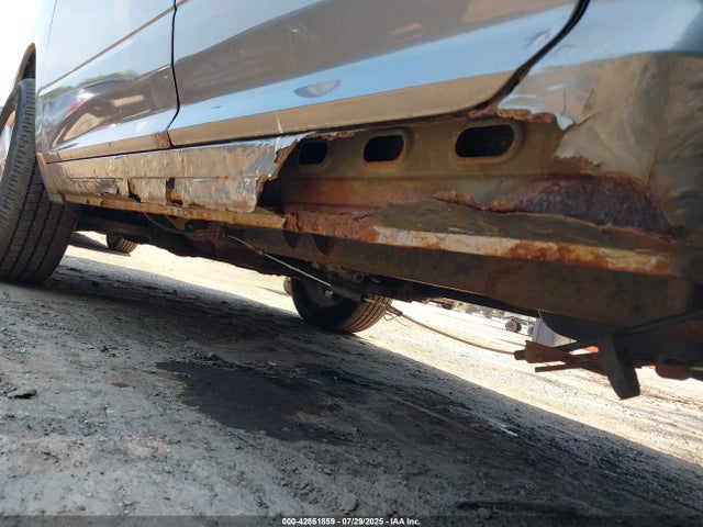 Aukcja sprzedaży 2009 Dodge Ram 1500 Slt/sport/trx, vin: 1D3HV18P29S781642, numer aukcji: 42861859