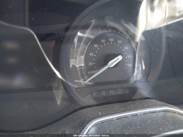 Ford 2014 2014 3FA6P0LU2ER153688 Image 7