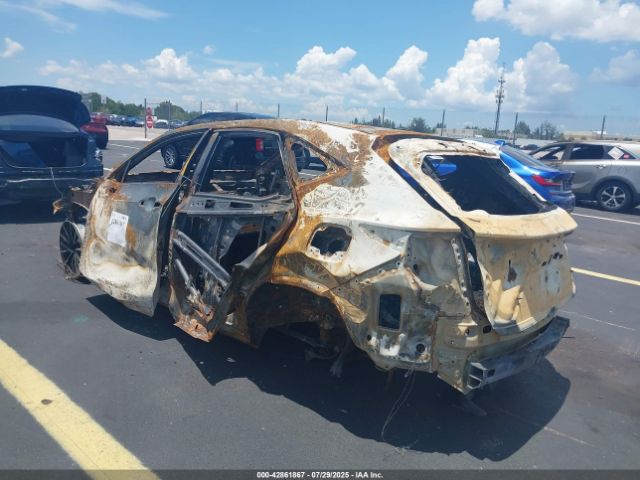 2025 LEXUS NX 250 2T2ADCAZXSC022079 Photo 2