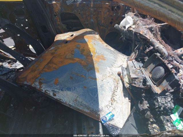 2025 LEXUS NX 250 2T2ADCAZXSC022079 Photo 4