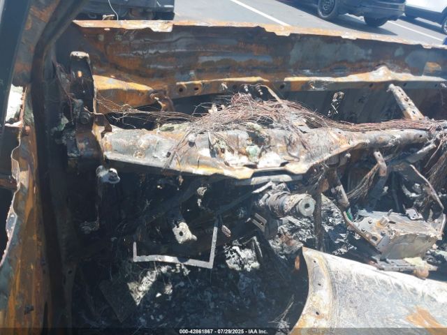 2025 LEXUS NX 250 2T2ADCAZXSC022079 Photo 6