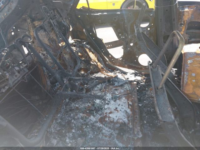 2025 LEXUS NX 250 2T2ADCAZXSC022079 Photo 7