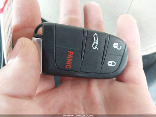 Dodge Charger 2014 2C3CDXBG6EH364385 Image 11