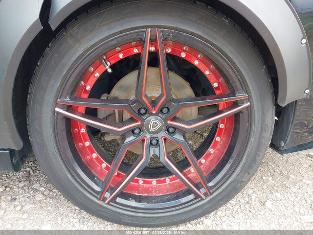 Dodge Charger 2014 2C3CDXBG6EH364385 Image 18