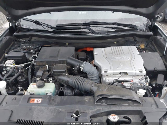 JA4J24A54KZ056015 Mitsubishi s61 - y61