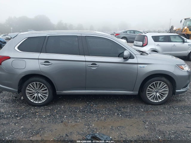 JA4J24A54KZ056015 Mitsubishi s61 - y61