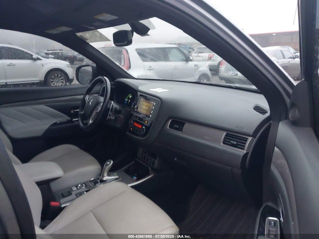 JA4J24A54KZ056015 Mitsubishi s61 - y61