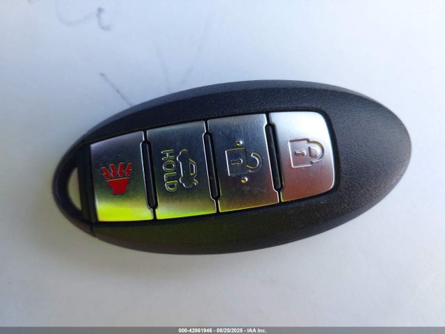 Nissan 2015 2015 1N4AL3AP5FN872491 Image 11