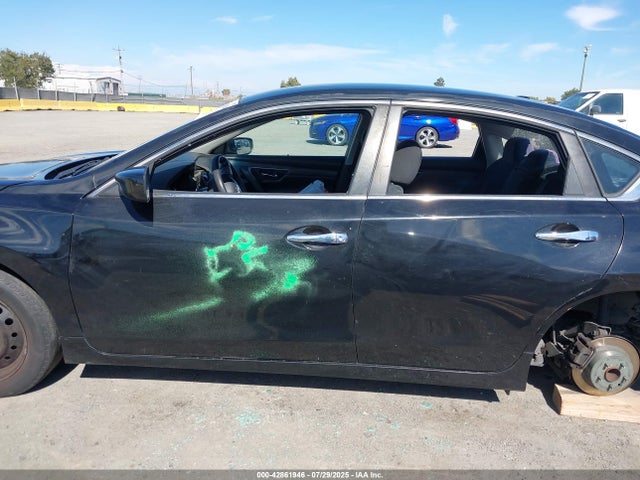 Nissan 2015 2015 1N4AL3AP5FN872491 Image 14
