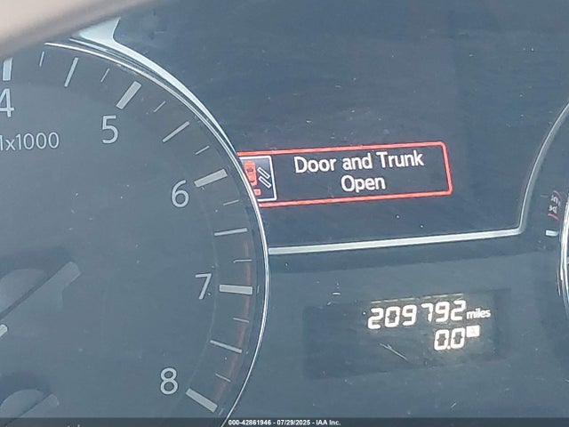 Nissan 2015 2015 1N4AL3AP5FN872491 Image 15