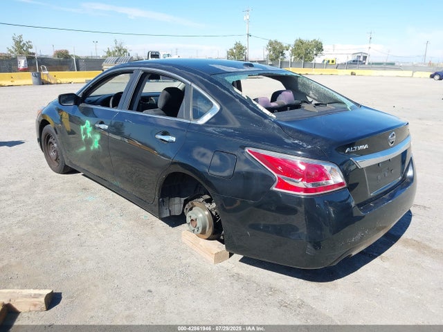 Nissan 2015 2015 1N4AL3AP5FN872491 Image 6