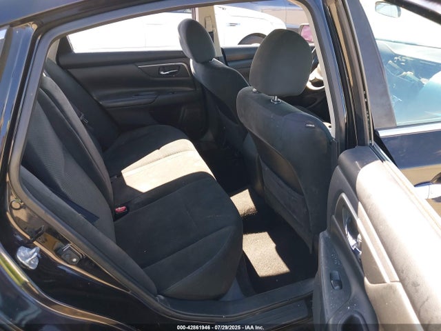 Nissan 2015 2015 1N4AL3AP5FN872491 Image 8
