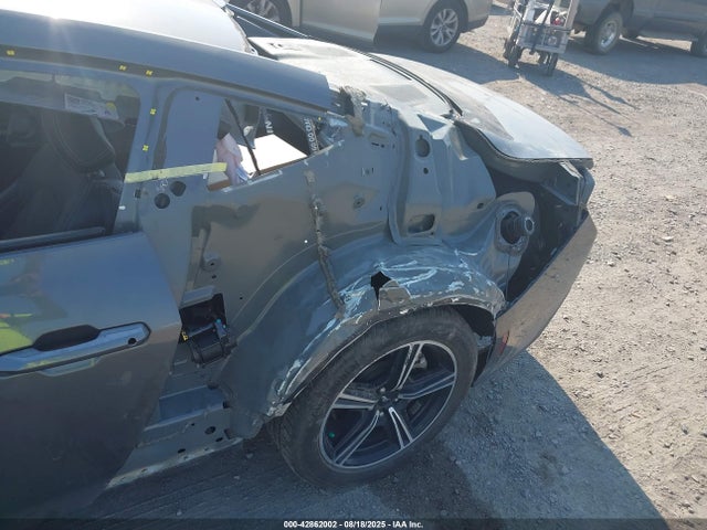 2024 FORD MUSTANG 1FA6P8TH6R5112247 Photo 5