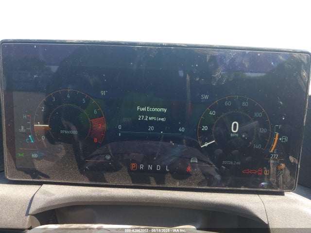 2024 FORD MUSTANG 1FA6P8TH6R5112247 Photo 6