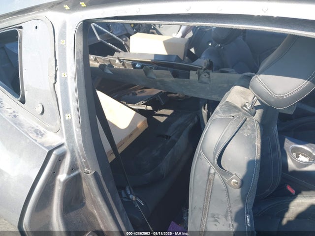 2024 FORD MUSTANG 1FA6P8TH6R5112247 Photo 7