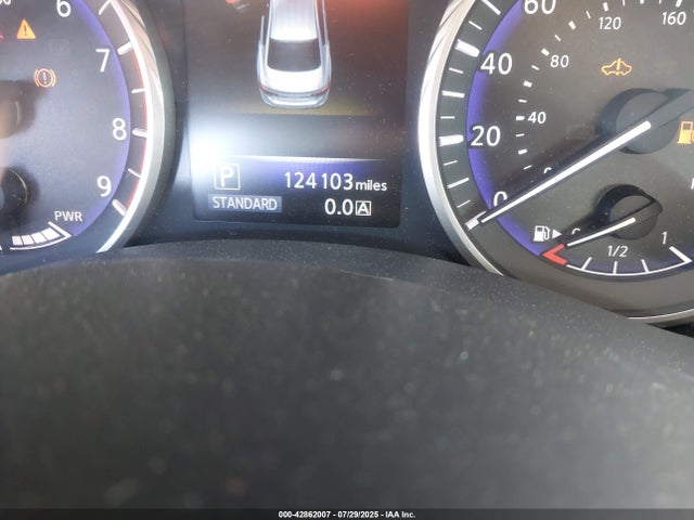 JN1AV7AP4FM790045 Infiniti Q50