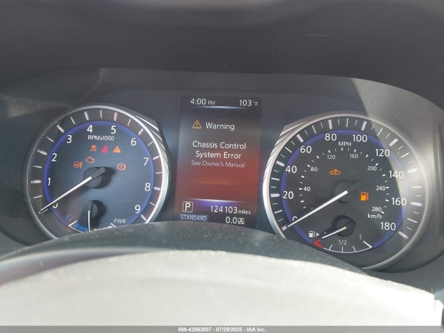 JN1AV7AP4FM790045 Infiniti Q50