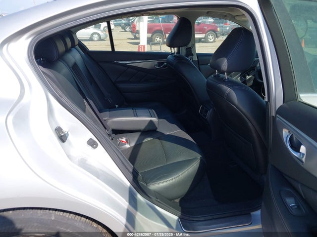 JN1AV7AP4FM790045 Infiniti Q50