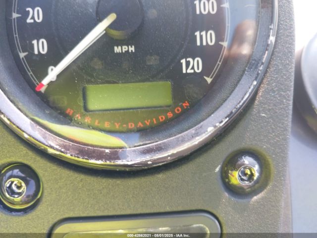 2016 HARLEY-DAVIDSON FXDB 1HD1GXM12GC322464 Photo 6