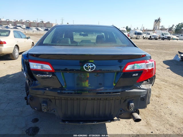 Toyota 2ar-fe 2014 4T1BF1FK3EU395339 Image 17